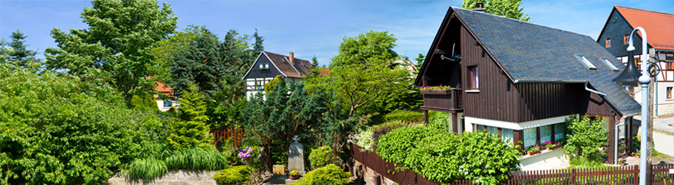 panorama_ferienhaus