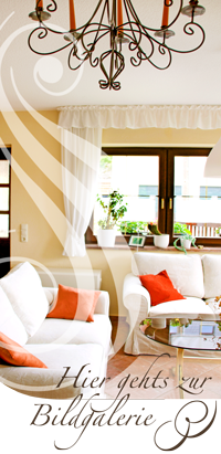 Bildgalerei Ferienhaus Kirchner